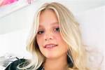 Unveiling the Mystery: What Was Aubreigh Wyatt's Last Words?