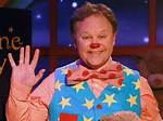 Unveiling the Mystery: What Was Mr. Tumble Arrested for?