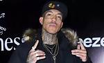 Unveiling the Mystery: What Year Was Lefty Gunplay Born?