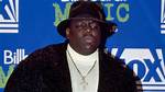 Unveiling the Mystery: Who Are Biggie's Baby Mamas?