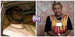 Unveiling the Mystery: Who Are Orlando Brown's Parents?