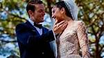 Unveiling the Mystery: Who Is Burak Married to?