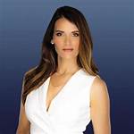 Unveiling the Mystery: Who Is Christina Pascucci's Husband?