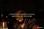 Unveiling the Mystery: Who Is Drake's Baby Momma?