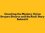 Unveiling the Mystery: Who Is Dylan O'brien Married to?
