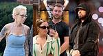 Unveiling the Mystery: Who Is Eminem's Girlfriend in 2024?