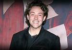 Unveiling the Mystery: Who Is Ethan Cutkosky Dating?