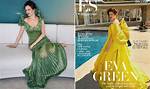Unveiling the Mystery: Who Is Eva Green Dating?