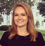 Unveiling the Mystery: Who Is Gillian Turner Married to?