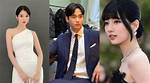 Unveiling the Mystery: Who Is Kim Soo-Hyun's Girlfriend?