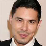 Unveiling the Mystery: Who Is Lewis Tan's Wife?