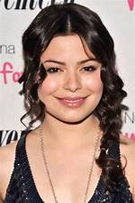 Unveiling the Mystery: Who Is Miranda Cosgrove's Husband?