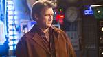 Unveiling the Mystery: Who Is Nathan Fillion Married to?