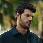 Unveiling the Mystery: Who Is Tolga Mendi's Wife?