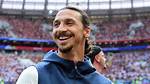 Unveiling the Mystery: Who Is Zlatan's Mother?