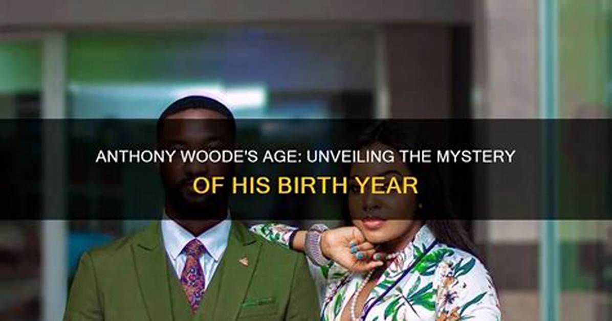 Unveiling the Mystery: Winny Hayes Age and Life Journey