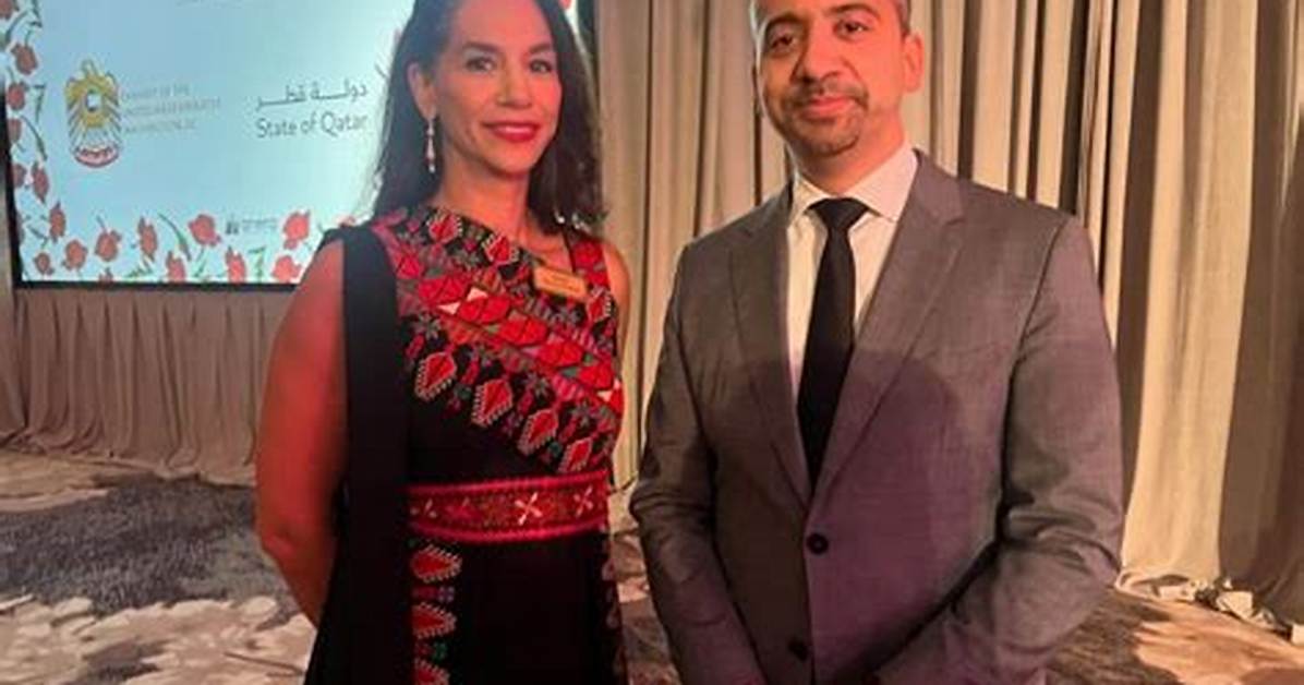 Unveiling the Mystique: Mehdi Hasan's Wife Picture
