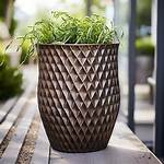 Unveiling the Mystique of Bligham: a Journey Through Its Rich Tapestry