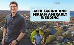 Unveiling the Mystique of Lagina Alex: a Journey of Passion and Discovery