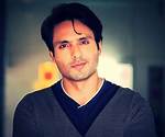 Unveiling the Mystique of Mohammed Iqbal Khan's Age