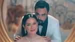 Unveiling the Mystique: Sid Lucero's Wife
