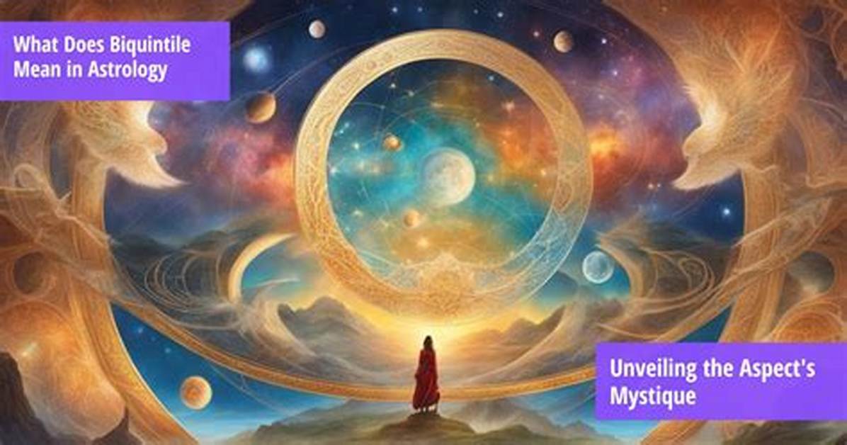Unveiling the Mystique: What Does It Mean to Be Born on August 20?