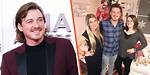 Unveiling the Names Behind Morgan Wallen's Youngsters