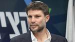 Unveiling the Net Worth of Bezalel Smotrich's Wife: Revital Smotrich