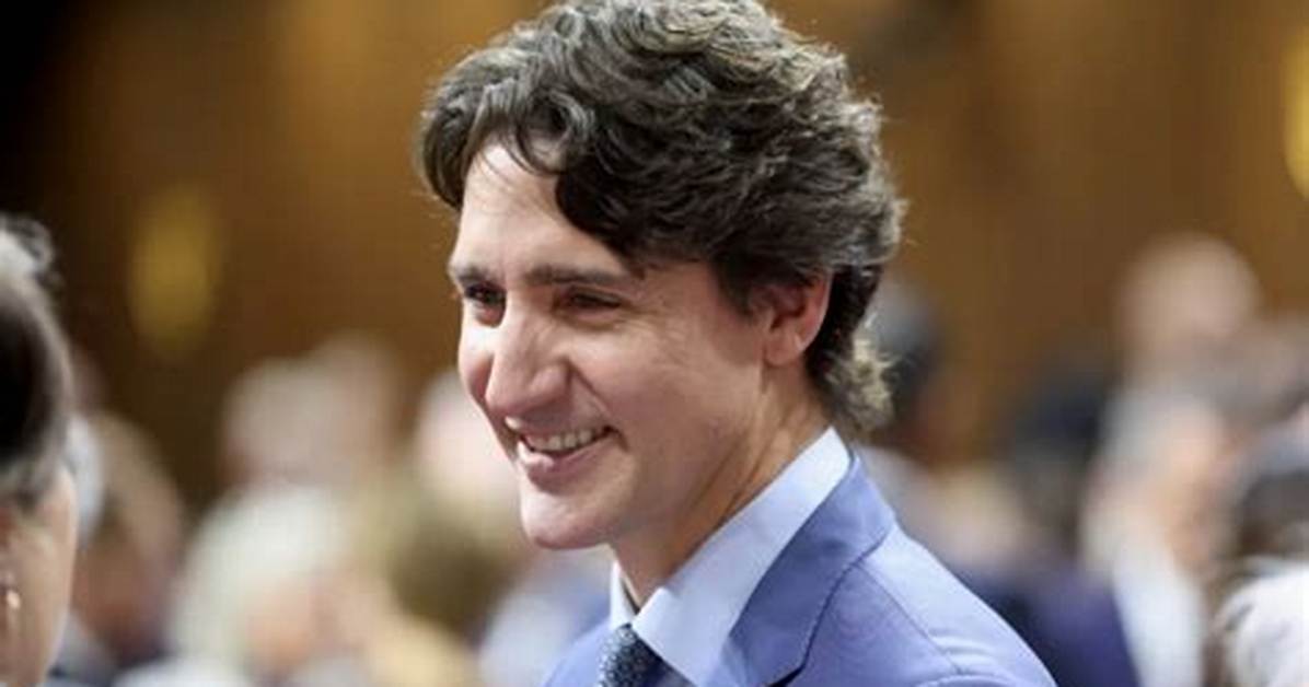 Unveiling the Net Worth of Justin Trudeau: a Political Leader's Financial Journey