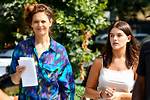 Unveiling the Nuances of Katie Holmes' Daughter's Age: a Comprehensive Exploration