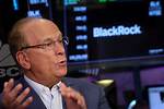 Unveiling the Owner of Blackrock: the Power Behind the Financial Giant