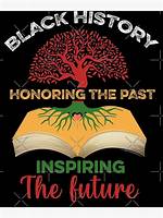 Unveiling the Past, Inspiring the Future