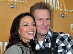 Unveiling the Past: Was Joey Feek Married Before Rory?