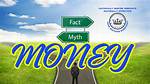 Unveiling the Personal and Financial Truths
