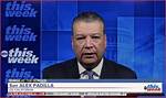 Unveiling the Personal Life of Alex Padilla: Is Alex Padilla Married?