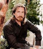 Unveiling the Personal Life of Christian Bale: Is He a Husband?