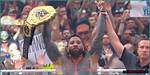 Unveiling the Personal Life of Jey Uso: Who Is Jey Uso Married to in Real Life?