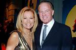 Unveiling the Personal Life of Kathie Lee Gifford: Does She Have a Wife?