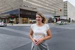 Unveiling the Personal Life of Melanie Joly: Is She Married?