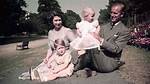 Unveiling the Personal Life of the Queen Bee