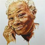 Unveiling the Pioneering Spirit of Estelle Staley