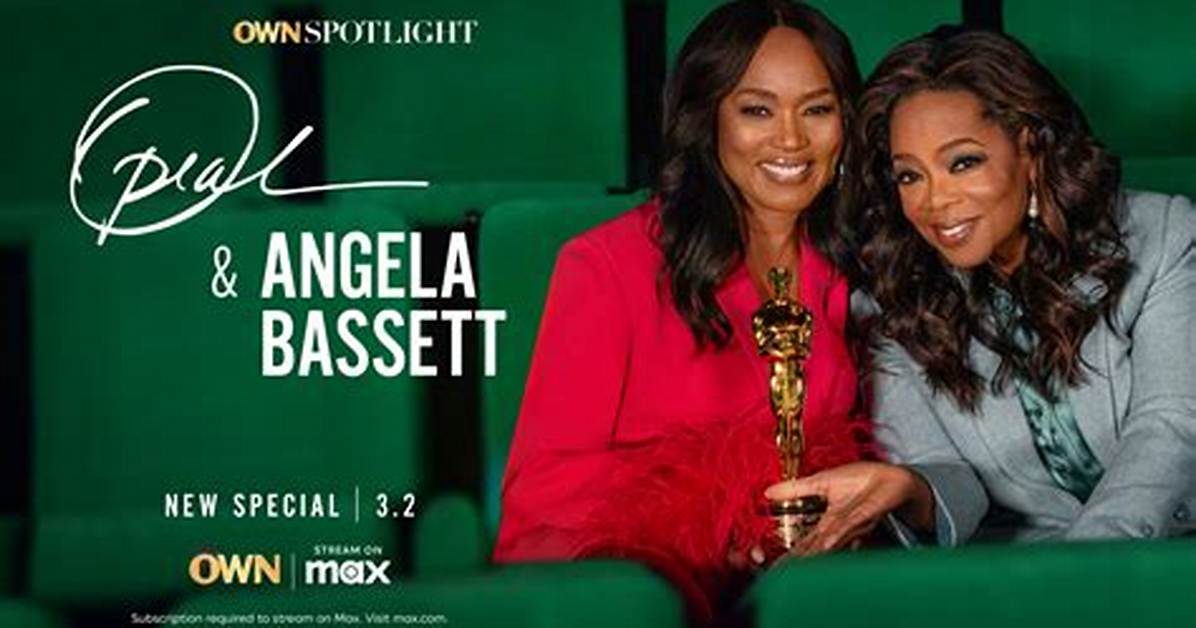 Unveiling the Power of "Common and Angela Rye": Insights and Discoveries