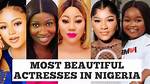 Unveiling the Power of Older Nigerian Actresses: Discovering Their Impact
