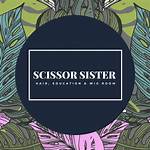 Unveiling the Power of Sister Beatrice: Meet Kristina Tonteri Young