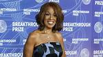 Unveiling the Private Life of Gayle King's Husband: Discoveries and Insights