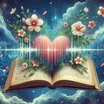 Unveiling the Profound Wisdom and Impact of Hassan Hakimi