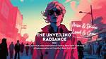 Unveiling the Radiance of Leahsunshine