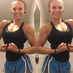 Unveiling "The Real Britt Fit Leak": a Comprehensive Analysis