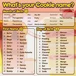 Unveiling the Real Names of Cookie and Lucious