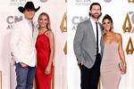 Unveiling the Relationship Status of Riley Green: Is Riley Green Married in 2024?